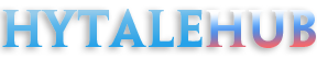 Дзен HytaleHub статистика