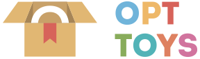 Дзен Opt-toys статистика