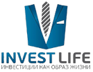 Дзен INVEST LIFE статистика