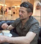 Статистика Дзен Алё Гараж с Геннадием В