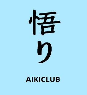 Дзен Satori AikiClub статистика