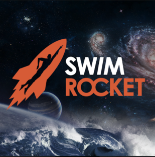 Школа плавания SwimRocket