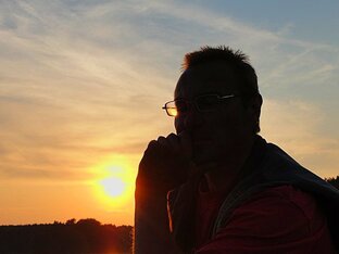 Статистика Дзен Андрей Иванин