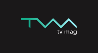 Статистика Дзен TV Mag | ТВ Маг