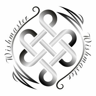 Дзен Master Tattoo статистика