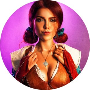 Дзен COSPLAY | КОСПЛЕЙ статистика
