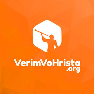 Дзен VerimVoHrista.org статистика