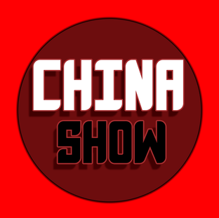Дзен ChinaShow статистика
