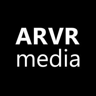 Статистика Дзен Про VR и AR - arvr.media