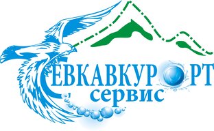 Статистика Дзен Марина Бекетова