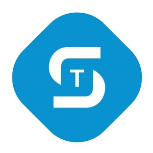 Дзен TS Solution статистика
