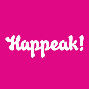 Статистика Дзен Happeak - всё о детских товарах