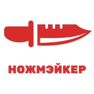 Дзен НОЖМЭЙКЕР статистика