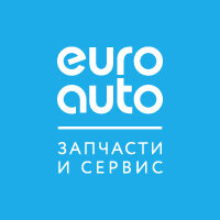 ЕвроАвто | Запчасти и сервис