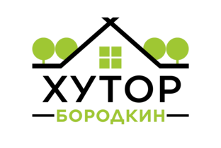 Статистика Дзен САД В ЮЖНОЙ СТЕПИ. Хутор Бородкин