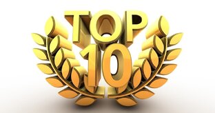 Дзен  Топ. Рейтинги. Обзоры -Vtopax10 статистика