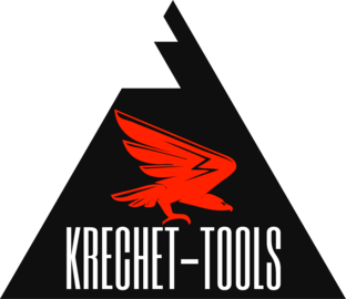 Статистика Дзен Krechet-tools