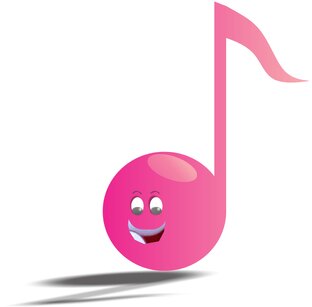 Статистика Дзен Beatlesque