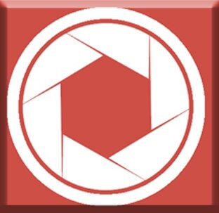 Дзен "Новый Фокус"  Интернет- журнал Хакасии статистика