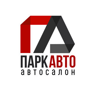 Статистика Дзен Автосалон ПаркАвто