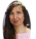 Статистика Дзен Галина Радченко | Психолог