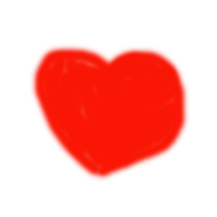 Дзен Блог о здоровье статистика