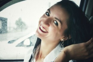 Статистика Дзен Тайны и Знаки в Жизни 