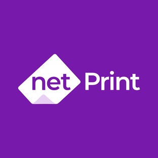 Статистика Дзен netPrint.ru