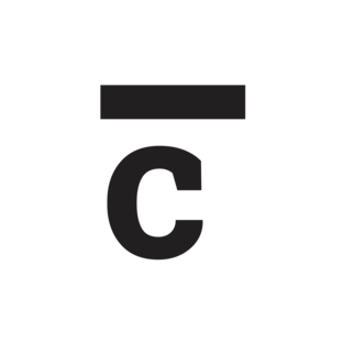 Статистика Дзен Синхронизация