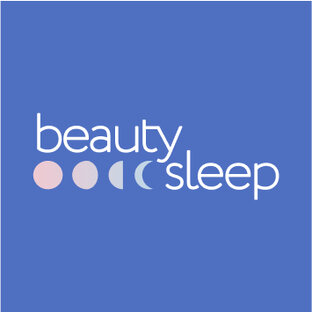 Статистика яндекс дзен Beauty Sleep