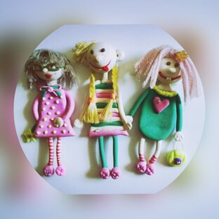 Дзен Советы по Секрету статистика