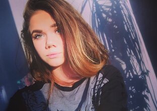 Дзен Наташа Шитова статистика