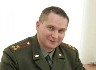 Дзен Интересно об Армии статистика