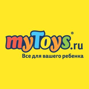 Купить игрушки для малышей в интернет магазине вороковский.рф