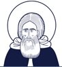 Статистика Дзен Монастырский вестник