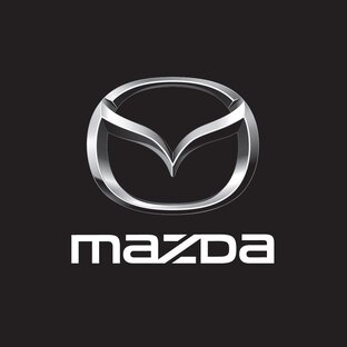 Дзен Mazda Russia статистика