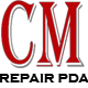 Статистика Дзен Мастерская Chipmaster.BY