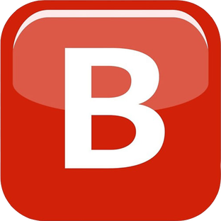 Дзен Все обо всем! статистика