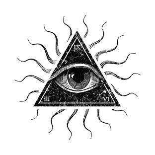 Дзен Тайны Мира статистика