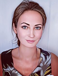 Дзен ПРЕкрасно! статистика