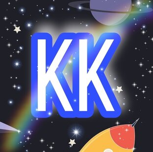 КиноКосмос