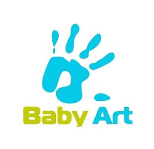 Статистика Дзен Baby Art - магазин игрушек