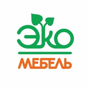 Статистика Дзен Кухни «Экомебель»
