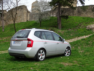 Дзен auto 24 статистика