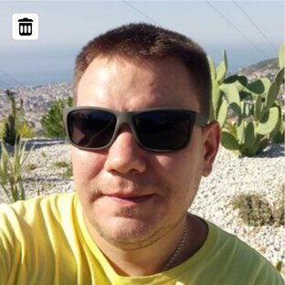 Статистика Дзен Михаил смк