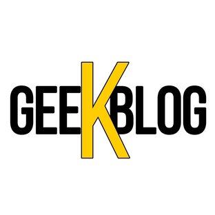Статистика яндекс дзен GeekBlog