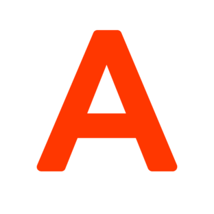 Статистика Дзен Auction.ru
