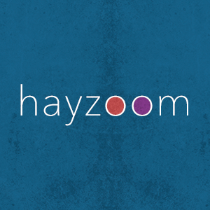 Дзен hayzoom статистика
