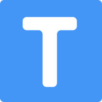 Логотип канала Tehnichka.pro