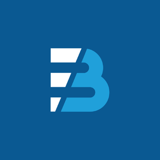Fitbase. Fitbase логотип. fitbase программное обеспечение. fitbase crm. fitbase шаблон.